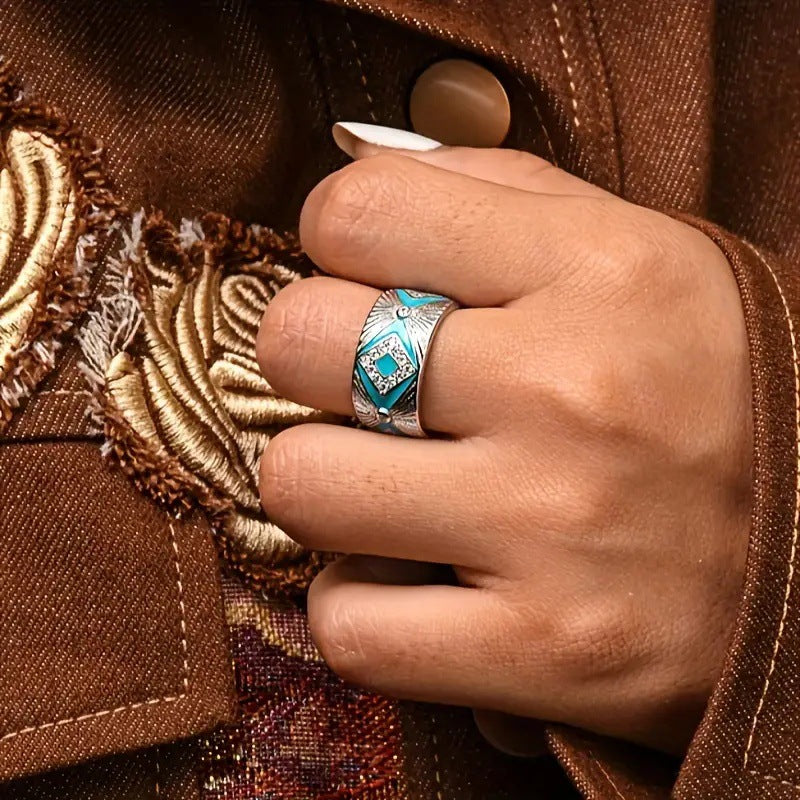 Upea Koru päivittäiseen käyttöön