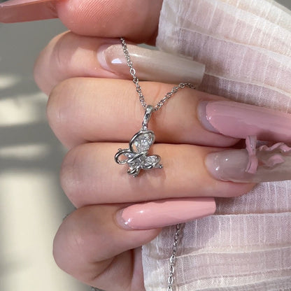 Elegantti Koru jokaiseen tilaisuuteen