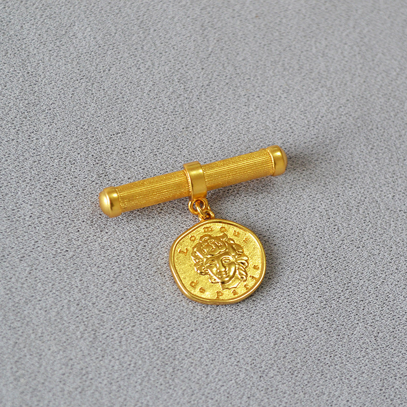 Upea Kulta Koru päivittäiseen käyttöön