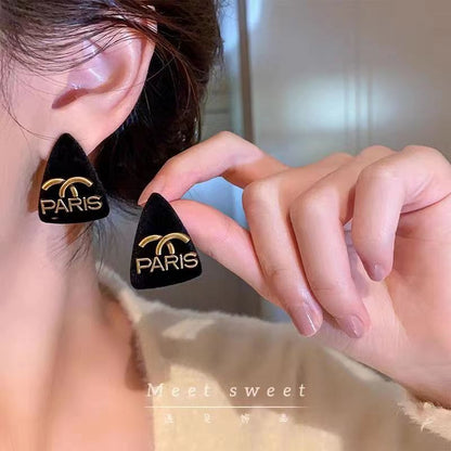 Romanttinen Korvarengas erityisiin hetkiin