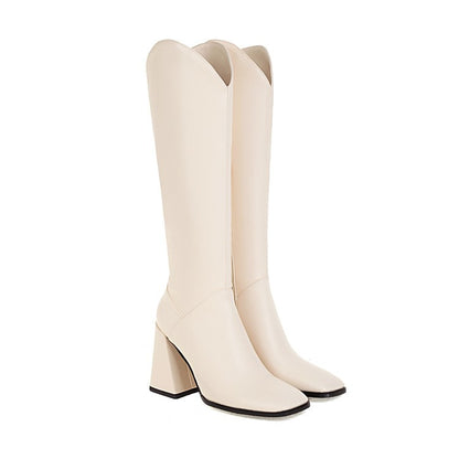 Klassiset Ortopediset Saappaat Ajattomalla Tyylillä