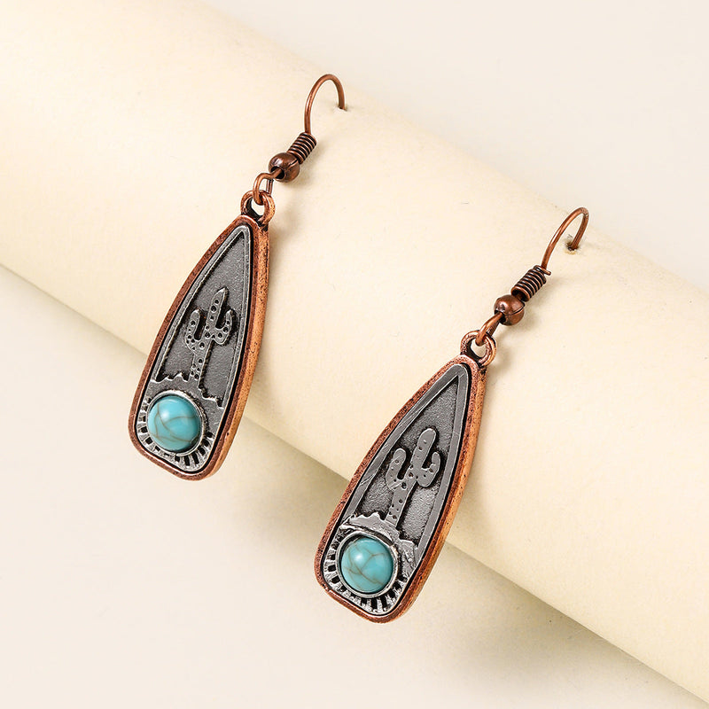 Hurmaava Koru jokaiseen tilaisuuteen