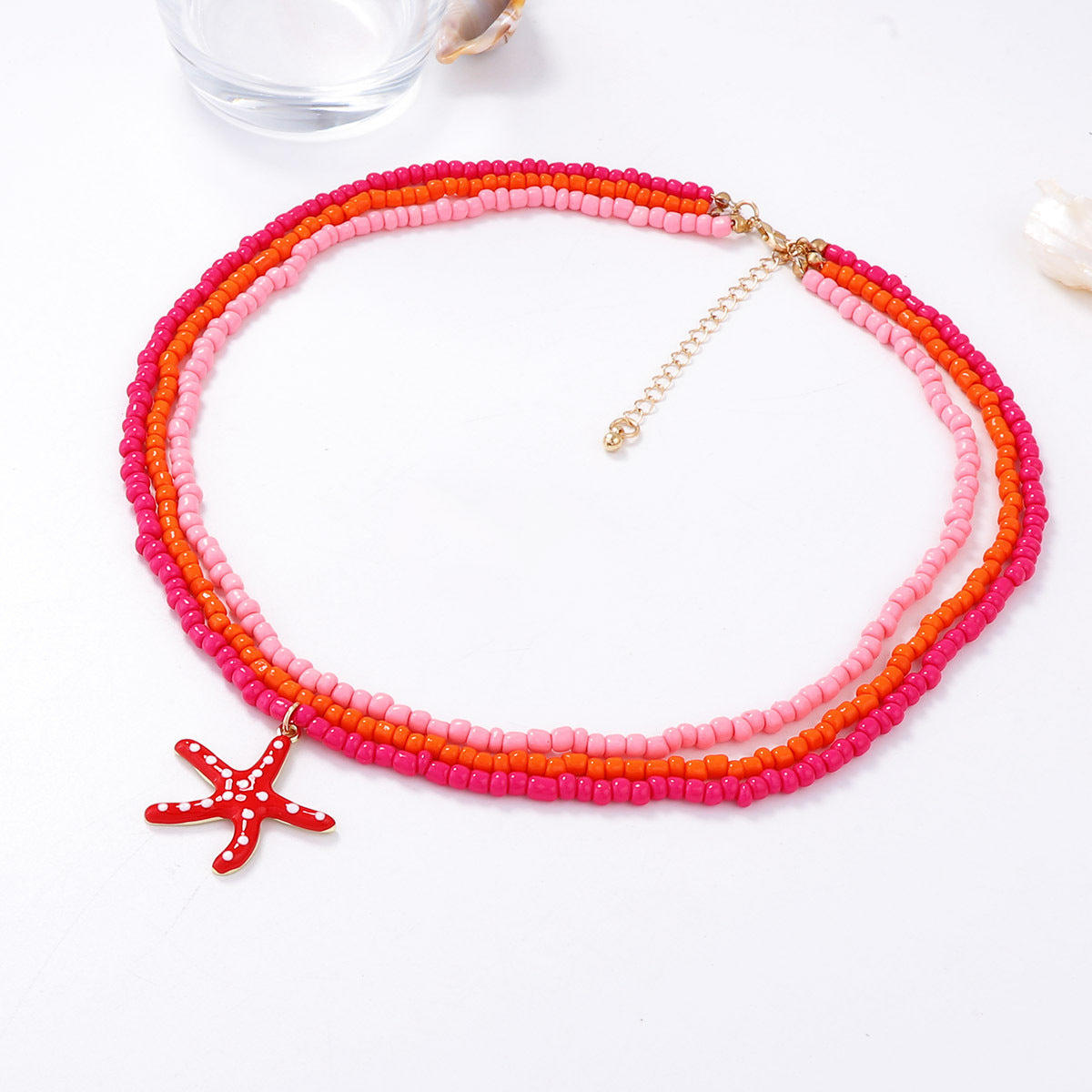 Upea Koru päivittäiseen käyttöön