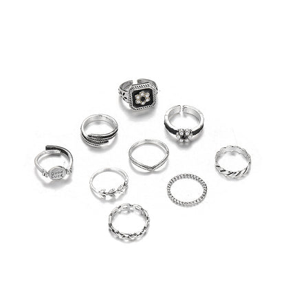 Hurmaava Helmi Ketju jokaiseen tilaisuuteen