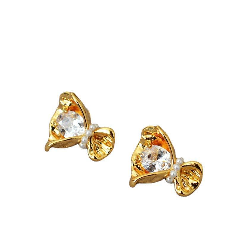 Upea Kulta Korvarengas päivittäiseen käyttöön