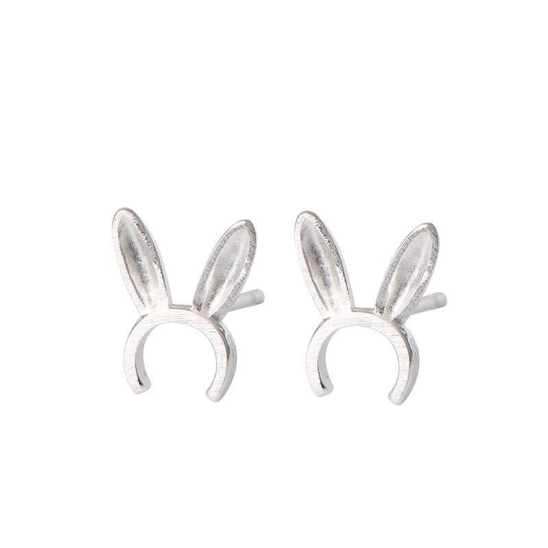 Romanttinen Korvarengas erityisiin hetkiin