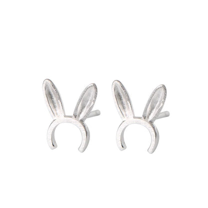 Romanttinen Korvarengas erityisiin hetkiin