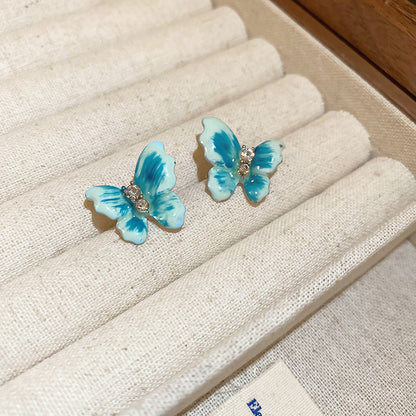 Hurmaava Korvarengas jokaiseen tilaisuuteen