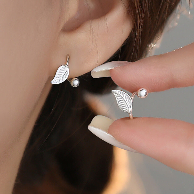 Romanttinen Koru erityisiin hetkiin