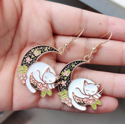 Kaunis Sormus ainutlaatuisella tyylillä