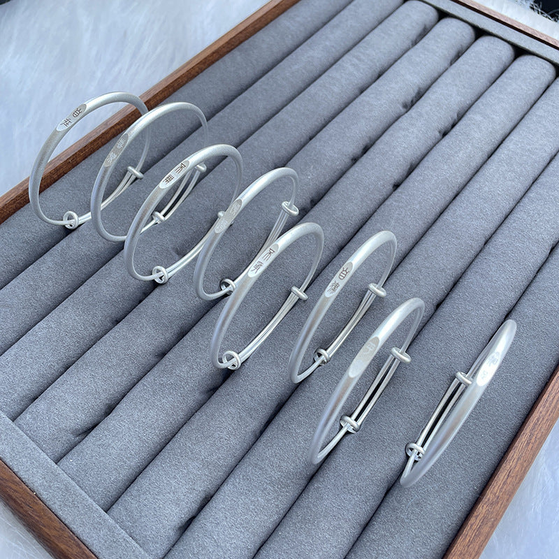 Hurmaava Koru jokaiseen tilaisuuteen