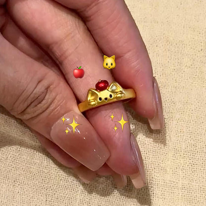 Klassinen Koru ajattomalla viehätyksellä