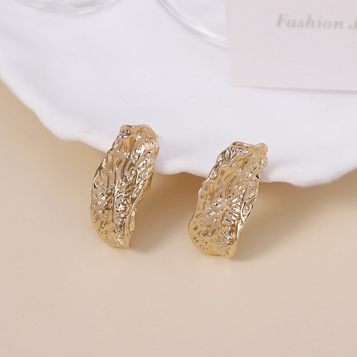 Upea Korvarengas päivittäiseen käyttöön