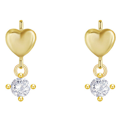 Hurmaava Korvarengas jokaiseen tilaisuuteen