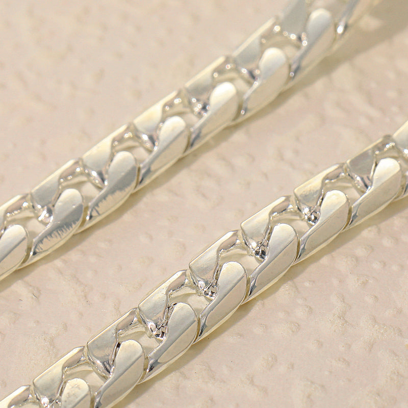 Romanttinen Kaulakoru erityisiin hetkiin