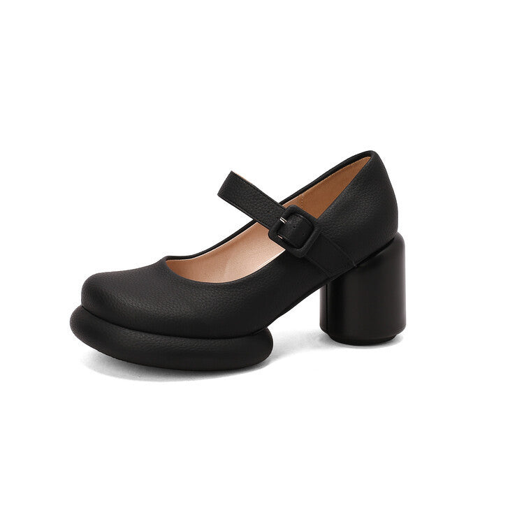 Klassiset Ortopediset Kengät Ajattomalla Tyylillä