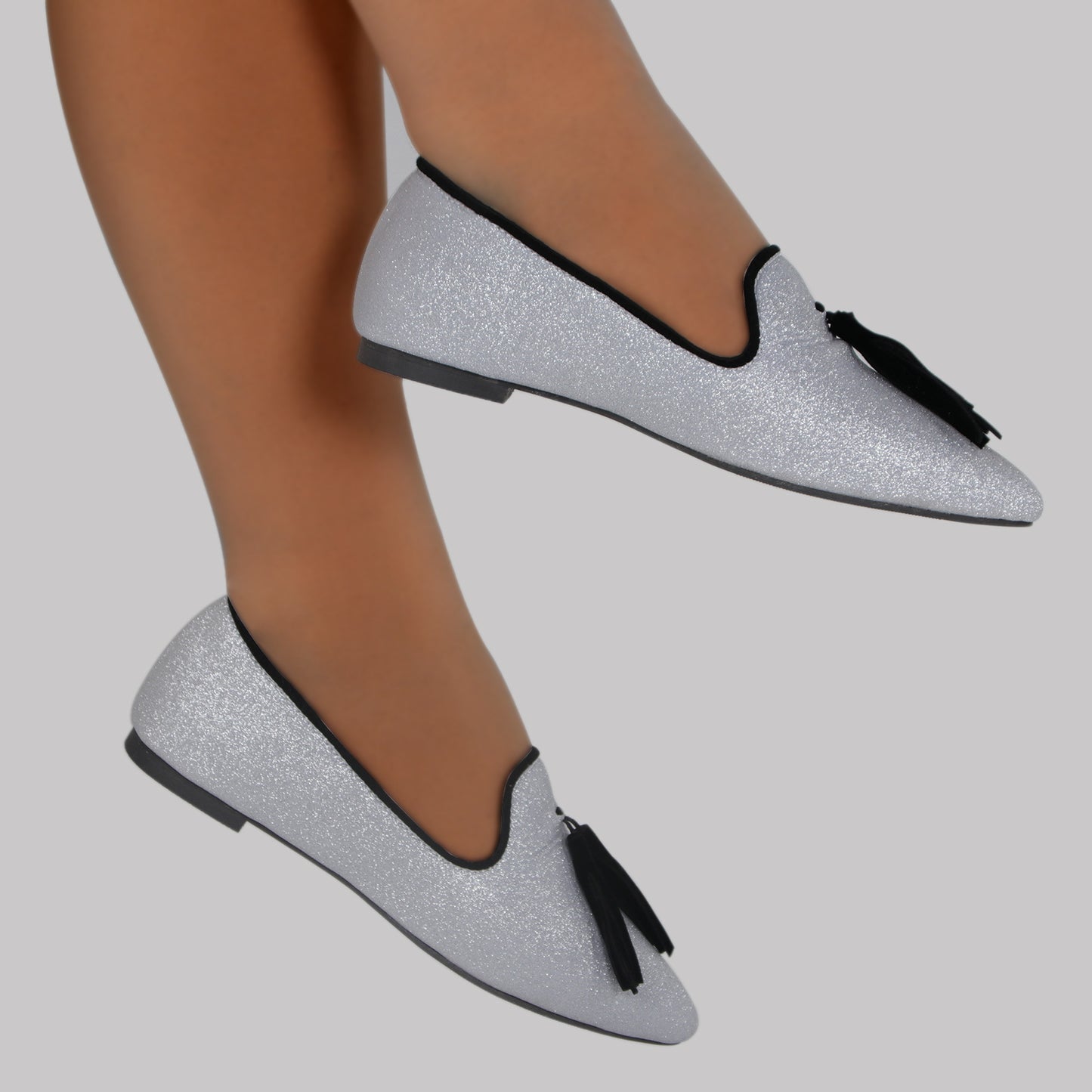 Tyylikkäät Ortopediset Kengät Jokaiseen Askeleeseen