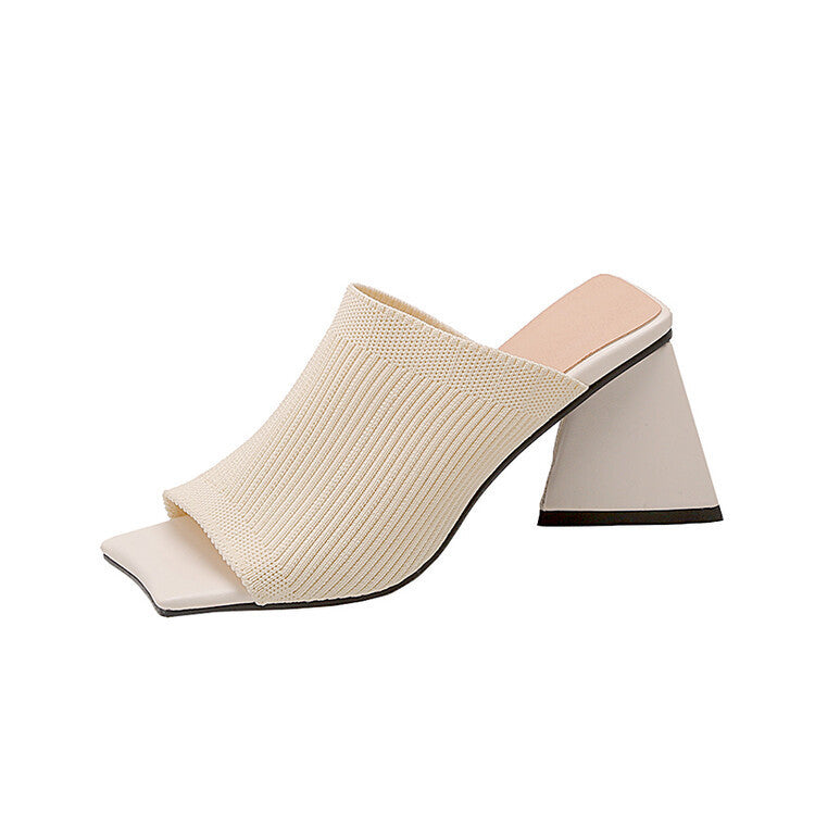 Kauniisti Valmistetut Ortopediset Kengät