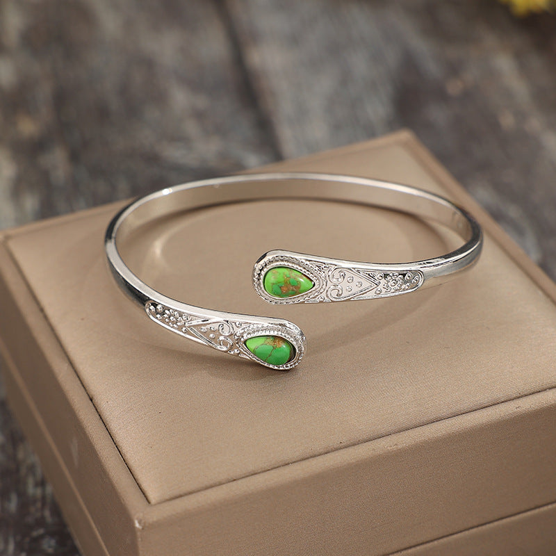 Romanttinen Koru erityisiin hetkiin