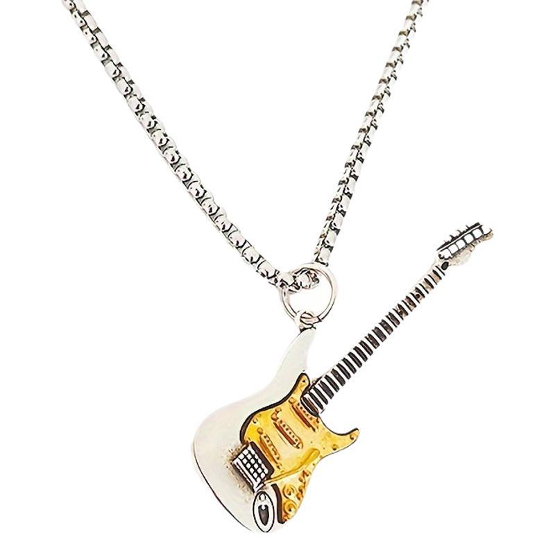 Upea Kaulakoru päivittäiseen käyttöön