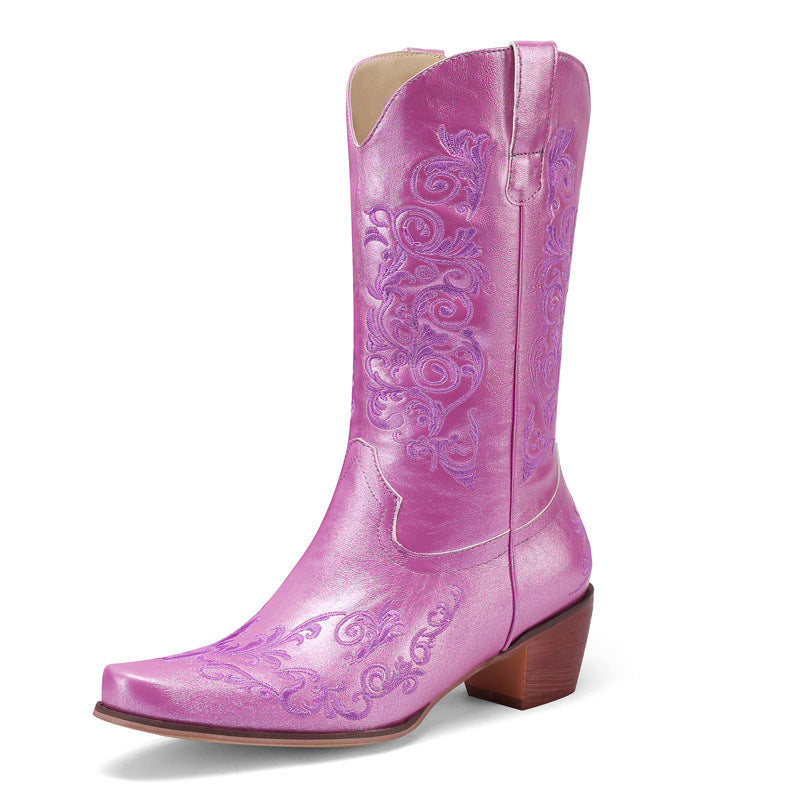 Mukavat Ortopediset Saappaat Päivittäiseen Käyttöön