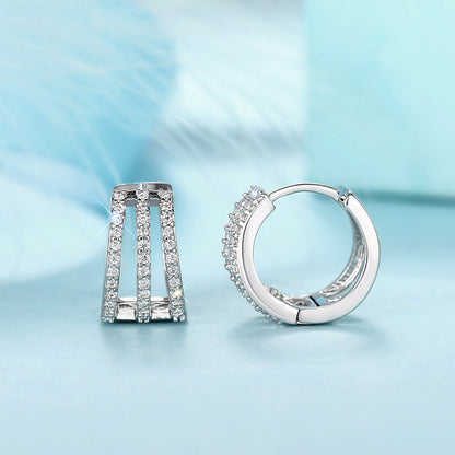 Upea Korvarengas päivittäiseen käyttöön