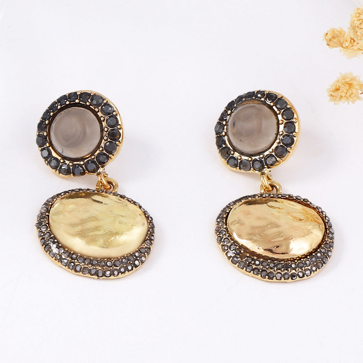 Upea Koru päivittäiseen käyttöön