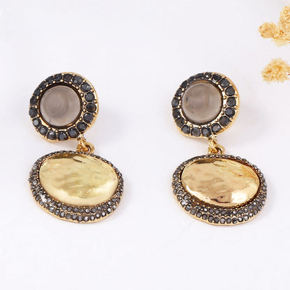 Upea Koru päivittäiseen käyttöön