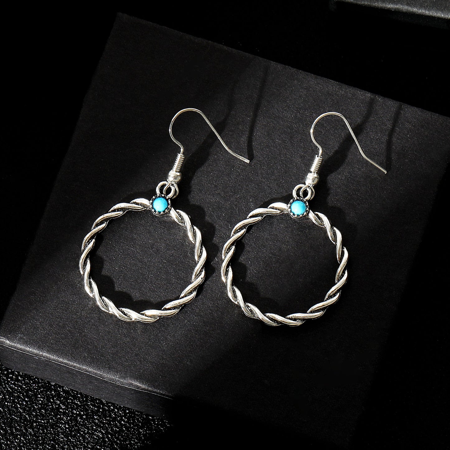 Upea Korvarengas päivittäiseen käyttöön