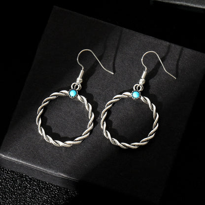 Upea Korvarengas päivittäiseen käyttöön