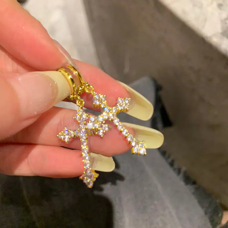 Romanttinen Korvarengas erityisiin hetkiin