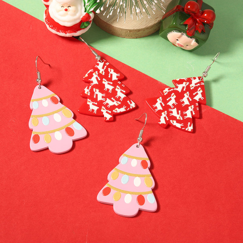 Upea Koru päivittäiseen käyttöön