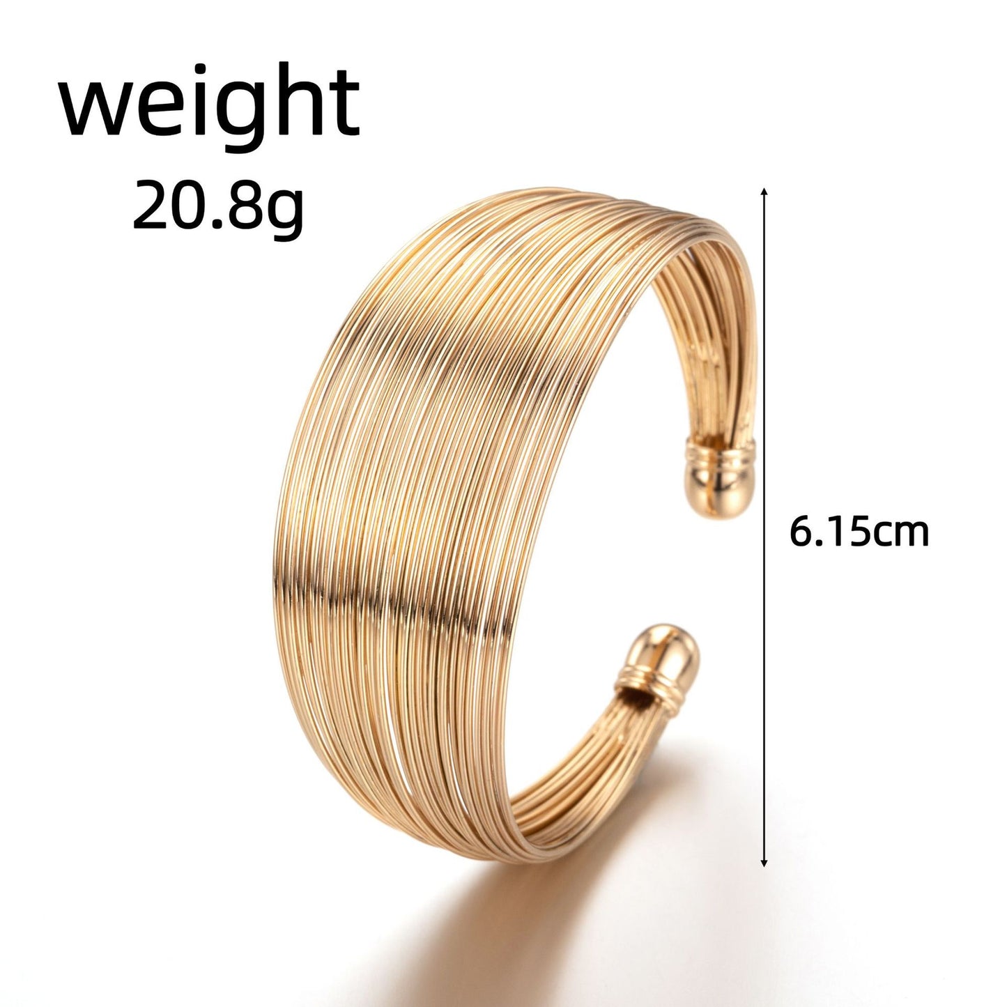 Elegantti Rannekoru jokaiseen tilaisuuteen