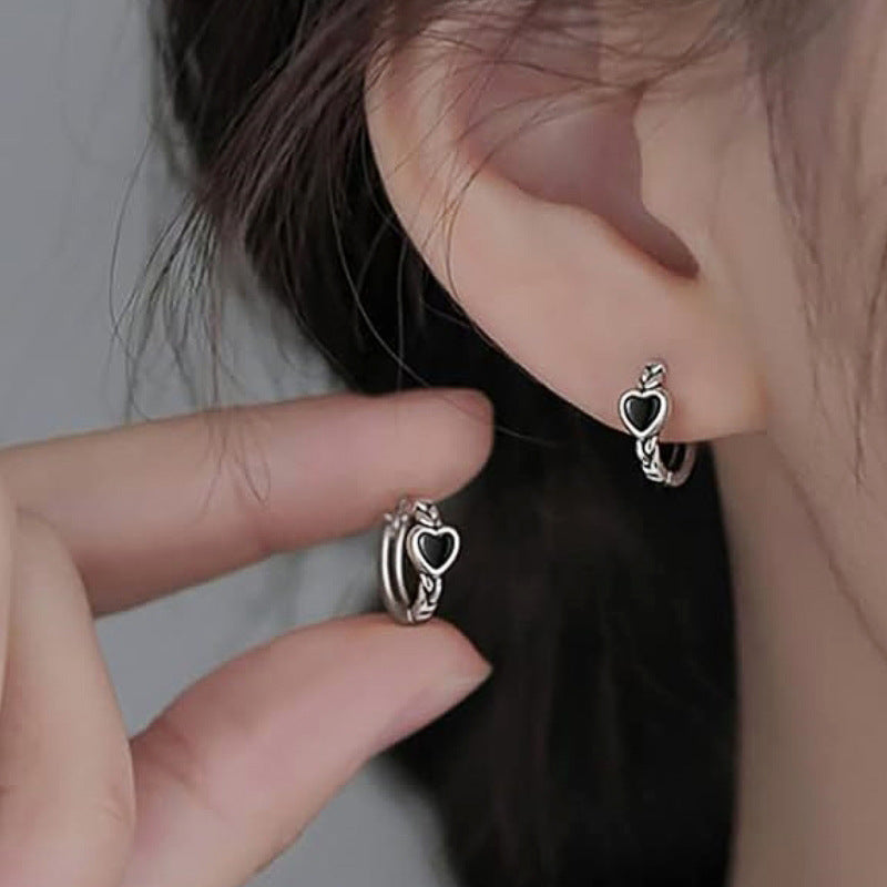 Elegantti Korvarengas jokaiseen tilaisuuteen