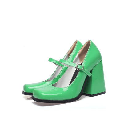 Mukavat Ortopediset Kengät Päivittäiseen Käyttöön