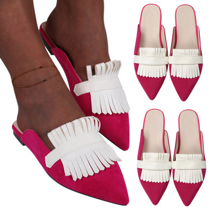 Mukavat Ortopediset Sandaalit Päivittäiseen Käyttöön