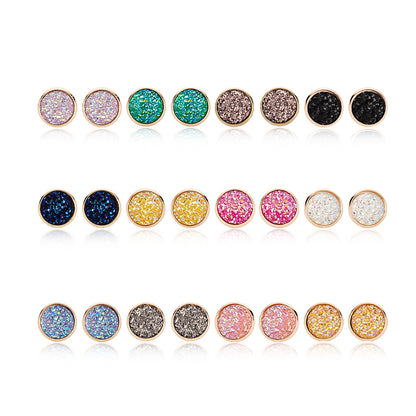 Hurmaava Koru jokaiseen tilaisuuteen