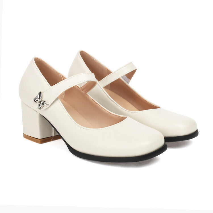 Sulavalinaiset Ortopediset Kengät Moderniin Tyyliin