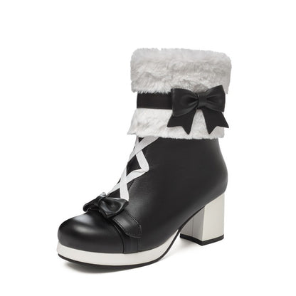 Mukavat Ortopediset Saappaat Päivittäiseen Käyttöön