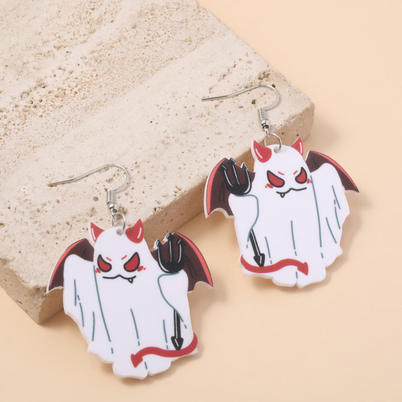 Upea Korvarengas päivittäiseen käyttöön