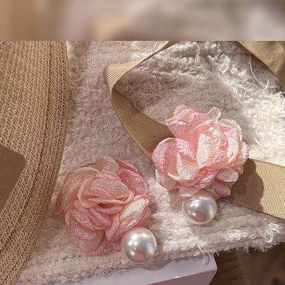 Elegantti Helmi Korvarengas jokaiseen tilaisuuteen