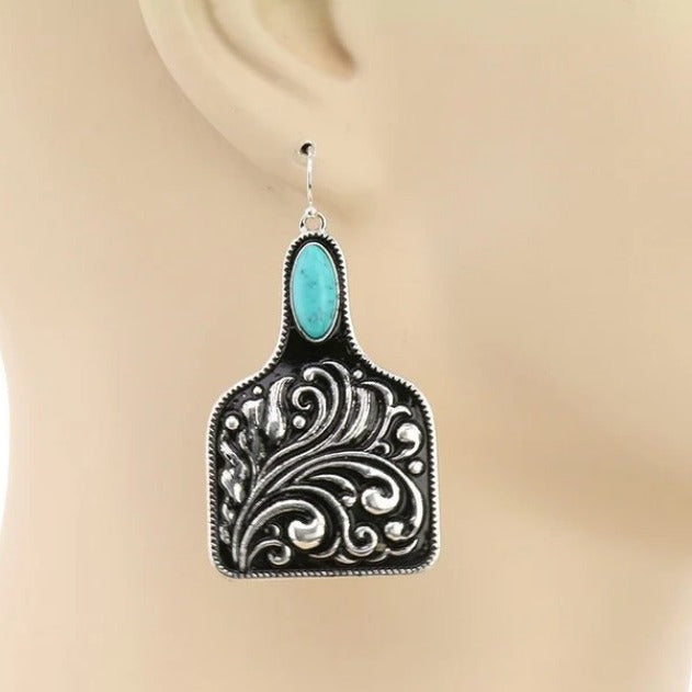 Klassinen Sormus ajattomalla viehätyksellä