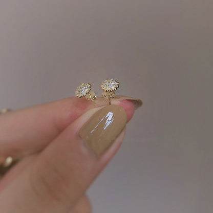 Hurmaava Koru jokaiseen tilaisuuteen