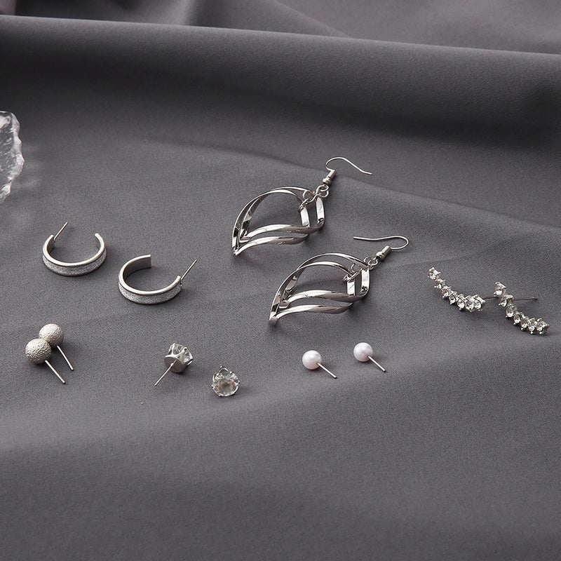 Upea Korvarengas päivittäiseen käyttöön