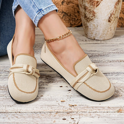 Tyylikkäät Ortopediset Kengät Ainutlaatuisella Muotoilulla