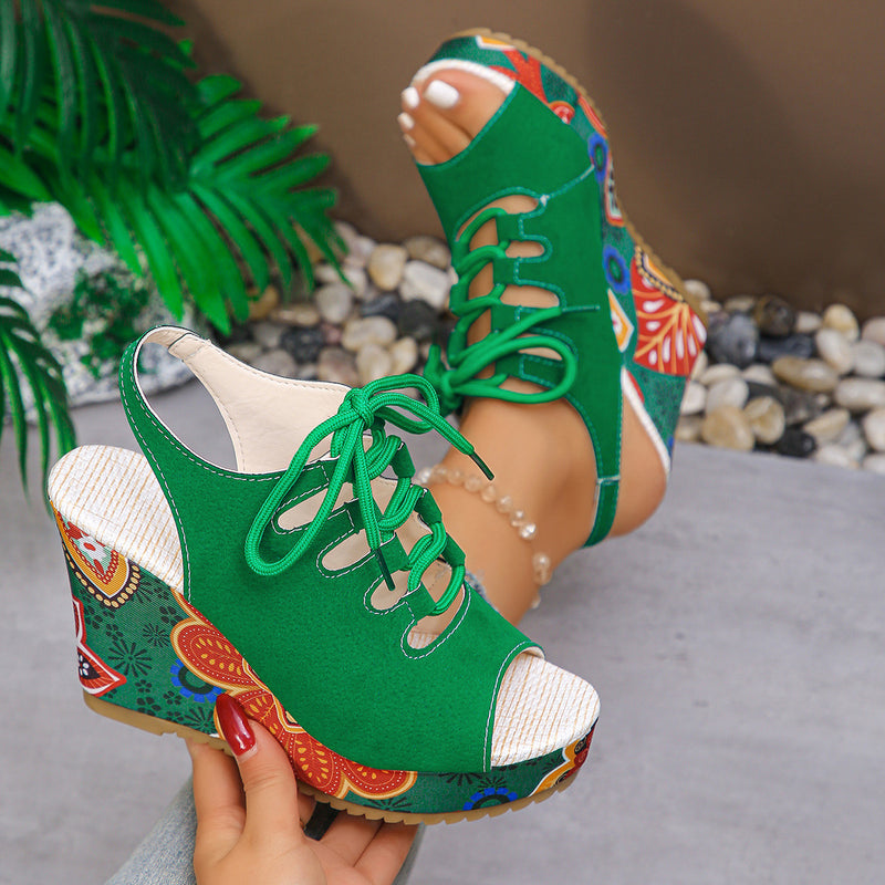 Klassiset Ortopediset Kengät Ajattomalla Tyylillä