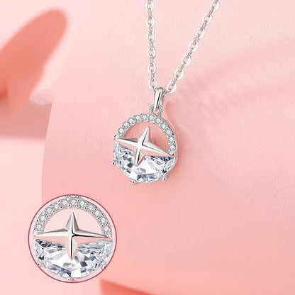 Elegantti Kaulakoru jokaiseen tilaisuuteen