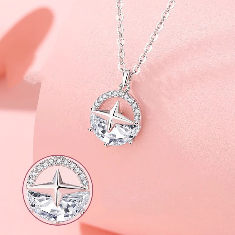 Elegantti Kaulakoru jokaiseen tilaisuuteen