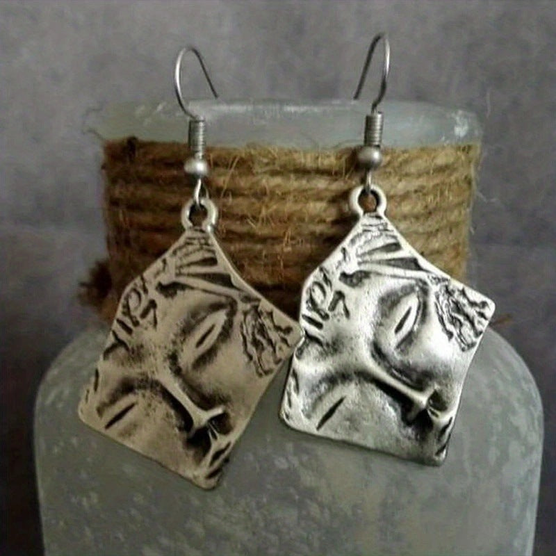 Upea Korvarengas päivittäiseen käyttöön