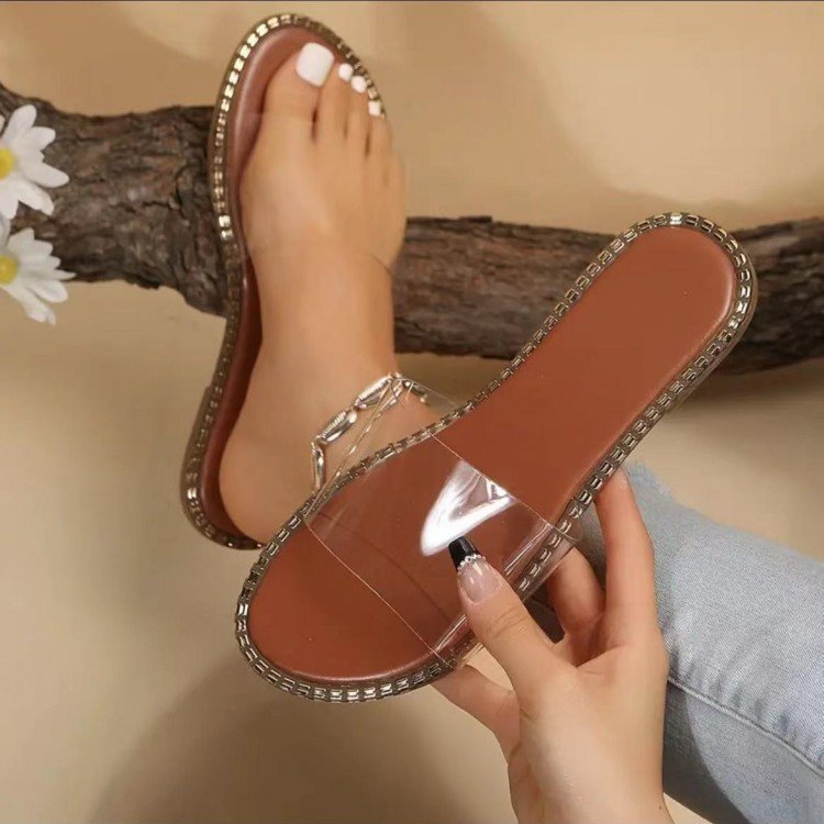 Tyylikkäät Ortopediset Sandaalit Jokaiseen Askeleeseen